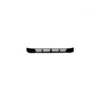 HYUNDAİ ÖN TAMPON ORTA IZGARA (SİSSİZ) ACCENT ERA 2006-
