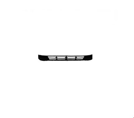 HYUNDAİ ÖN TAMPON ORTA IZGARA (SİSSİZ) ACCENT ERA 2006-