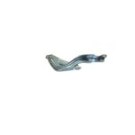 HYUNDAİ KAPUT MENTEŞESİ SOL ACCENT BLUE 2011-