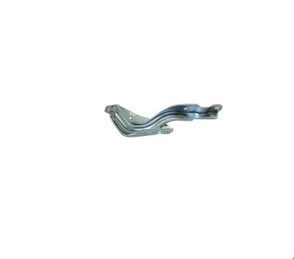 HYUNDAİ KAPUT MENTEŞESİ SOL ACCENT BLUE 2011-