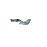 HYUNDAİ KAPUT MENTEŞESİ SAĞ ACCENT BLUE 2011-