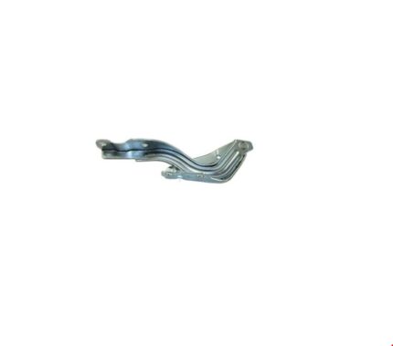 HYUNDAİ KAPUT MENTEŞESİ SAĞ ACCENT BLUE 2011-