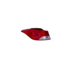 HYUNDAİ STOP LAMBASI DIŞ SOL ELANTRA 2011-