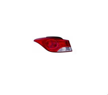 HYUNDAİ STOP LAMBASI DIŞ SOL ELANTRA 2011-