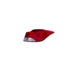 HYUNDAİ STOP LAMBASI DIŞ SAĞ ELANTRA 2011-