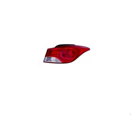 HYUNDAİ STOP LAMBASI DIŞ SAĞ ELANTRA 2011-