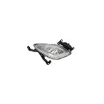 HYUNDAİ SİS FARI SAĞ ELANTRA 2011-