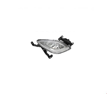HYUNDAİ SİS FARI SAĞ ELANTRA 2011-