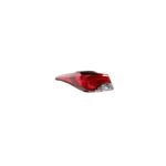 HYUNDAİ STOP LAMBASI SOL ELANTRA 2014-