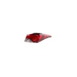 HYUNDAİ STOP LAMBASI SAĞ ELANTRA 2014-