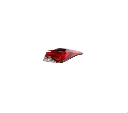 HYUNDAİ STOP LAMBASI SAĞ ELANTRA 2014-