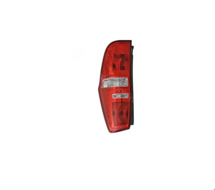 HYUNDAİ STOP LAMBASI SOL H1 2008-