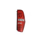 HYUNDAİ STOP LAMBASI SAĞ H1 2008-