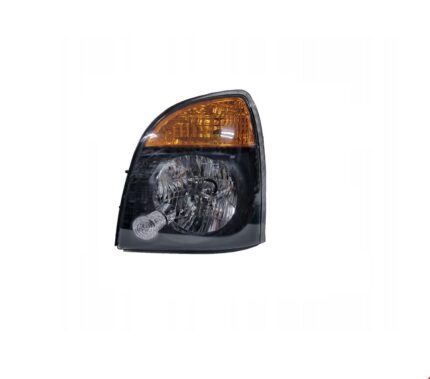 HYUNDAİ ÖN FAR SOL H100 PİCK UP 2014-