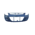 HYUNDAİ ÖN TAMPON SİSSİZ İ20 2009-