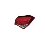 HYUNDAİ STOP LAMBASI SOL İ20 2014-