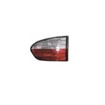 HYUNDAİ ARKA STOP İÇ SAĞ STAREX 2005-