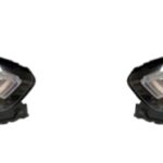 MERCEDES W213 2020- MULTIBEAM FAR DÖNÜŞÜM SETİ W213 2016-