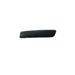 RENAULT ARKA TAMPON BANDI SOL CLİO 2006-