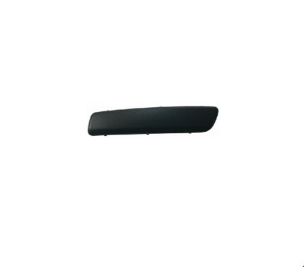 RENAULT ARKA TAMPON BANDI SOL CLİO 2006-