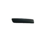 RENAULT ARKA TAMPON BANDI SAĞ CLİO 2006-