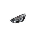 RENAULT ÖN FAR (KROM) İTHAL SOL CLİO 4 2016-