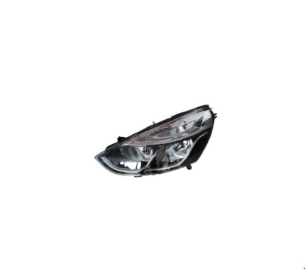 RENAULT ÖN FAR (KROM) İTHAL SOL CLİO 4 2016-