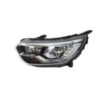 RENAULT ÖN FAR (LEDLİ) SOL EXPRESS 2022-