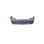 FORD ARKA TAMPON (SEDAN) ASTARLI FOCUS 2008-