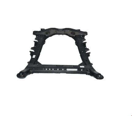 RENAULT MOTOR BEŞİĞİ MEGANE 1 1995-