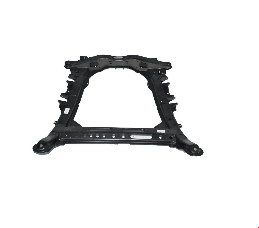 RENAULT MOTOR BEŞİĞİ MEGANE 1 1995- RENAULT MOTOR BEŞİĞİ MEGANE 1 1995-