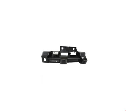 RENAULT ÖN TAMPON BRAKETİ SOL SCENİC 2009-
