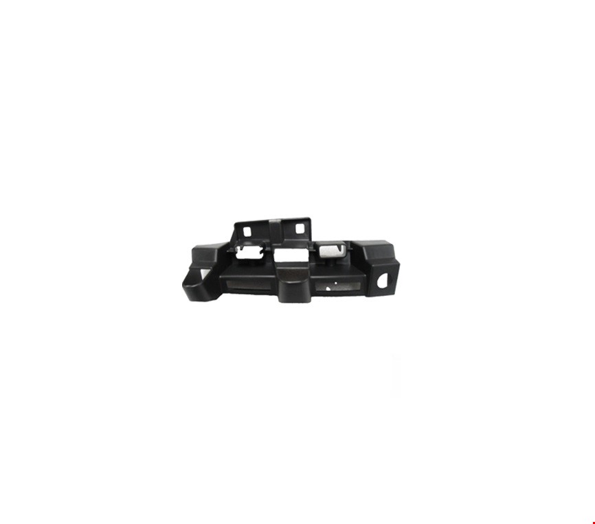 RENAULT ÖN TAMPON BRAKETİ SAĞ SCENİC 2009- RENAULT ÖN TAMPON BRAKETİ SAĞ SCENİC 2009-