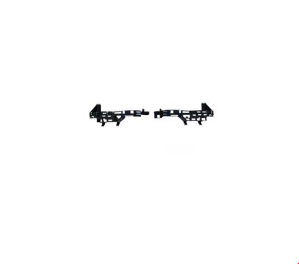 RENAULT ARKA TAMPON TAKVİYESİ (SET) SYMBOL 2009-