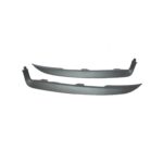 RENAULT FAR ALT ÇITA (LH+RH) TAKIM SYMBOL 2013-