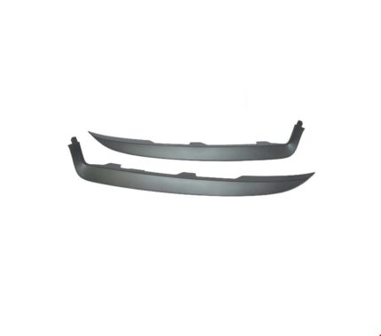 RENAULT FAR ALT ÇITA (LH+RH) TAKIM SYMBOL 2013-