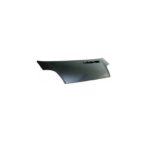 RENAULT MOTOR KAPUTU TRAFFİC 2001-