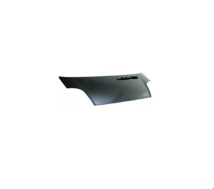 RENAULT MOTOR KAPUTU TRAFFİC 2001-