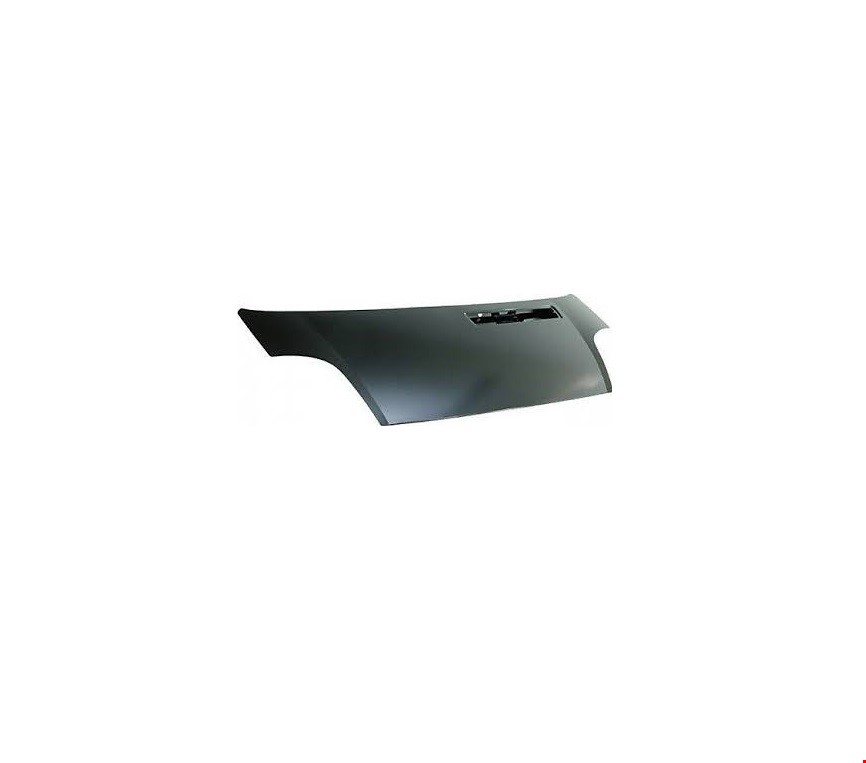 RENAULT MOTOR KAPUTU TRAFFİC 2001- RENAULT MOTOR KAPUTU TRAFFİC 2001-