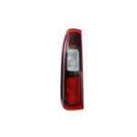 RENAULT STOP LAMBASI (İTHAL) SOL TRAFFİC 2014-
