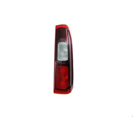 RENAULT STOP LAMBASI (İTHAL) SAĞ TRAFFİC 2014-