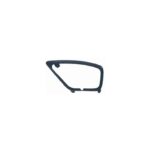 FORD SİS FAR KAPAĞI "SİSLİ" SOL  FOCUS 2001-