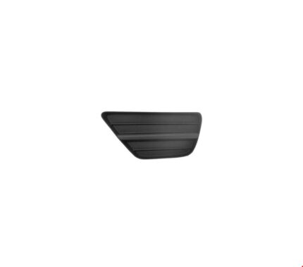 FORD SİS FAR KAPAĞI "SİSSİZ" SOL  FOCUS 2001-