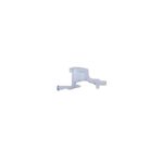 FORD SU FİSKİYE BİDONU FİESTA 2009-