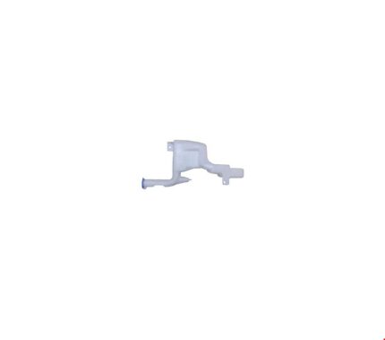 FORD SU FİSKİYE BİDONU FİESTA 2009-