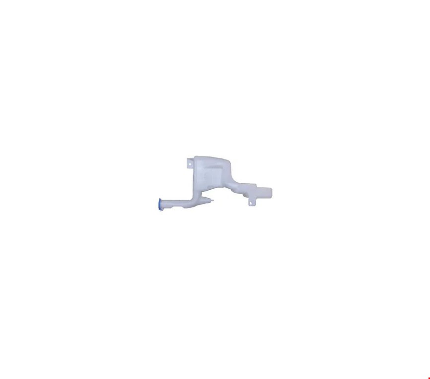 FORD SU FİSKİYE BİDONU FİESTA 2009- FORD SU FİSKİYE BİDONU FİESTA 2009-