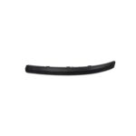 FORD ÖN TAMPON BANDI SOL MONDEO 2001-