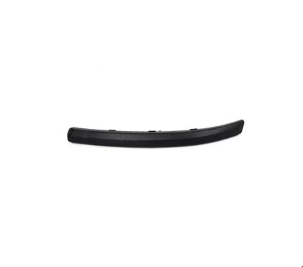 FORD ÖN TAMPON BANDI SOL MONDEO 2001-