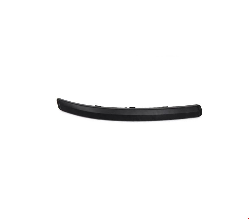 FORD ÖN TAMPON BANDI SAĞ MONDEO 2001- FORD ÖN TAMPON BANDI SAĞ MONDEO 2001-