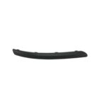 FORD ÖN TAMPON BANDI SOL MONDEO 2004-